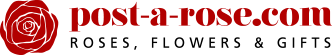 Post-a-Rose Discount Promo Codes
